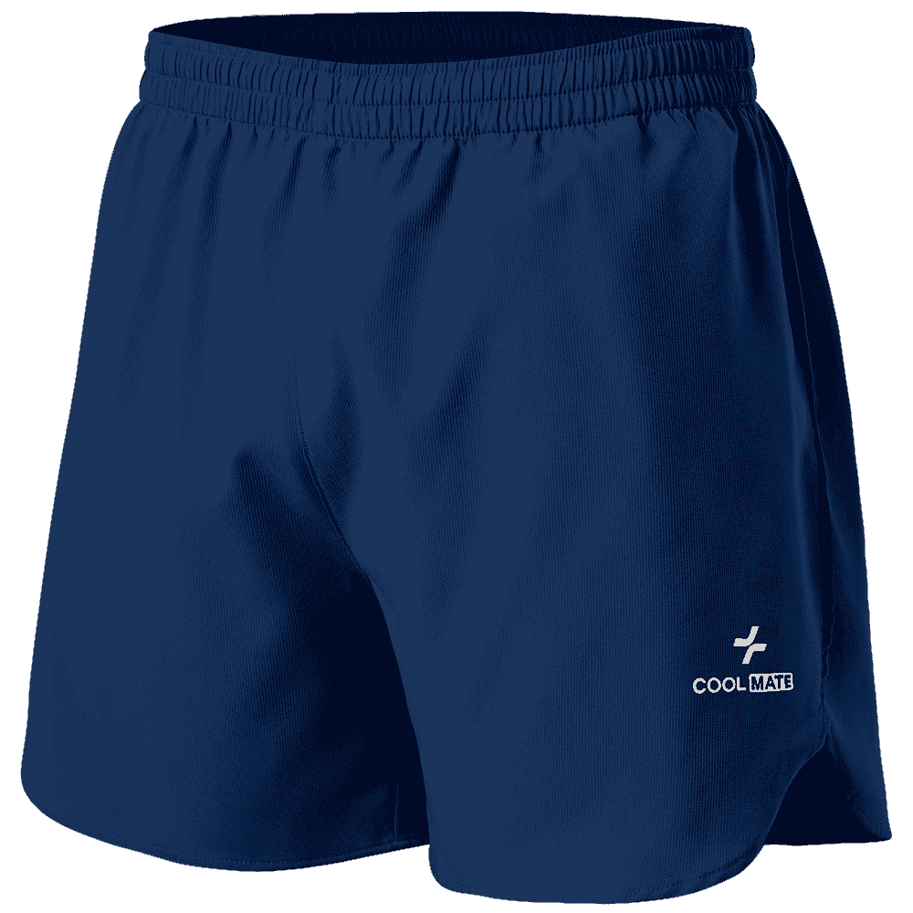 Quần Shorts Nam thể thao 5" 7799
