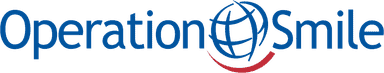 Logo Operation Smile