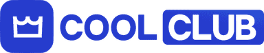 Logo CoolClub