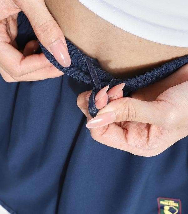 Đai lưng vừa vặn