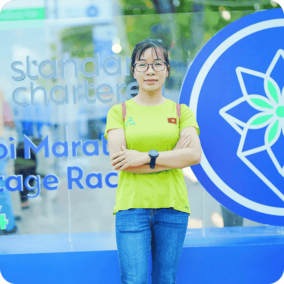 comunity_ambassador.12.name