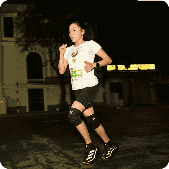comunity_ambassador.13.name