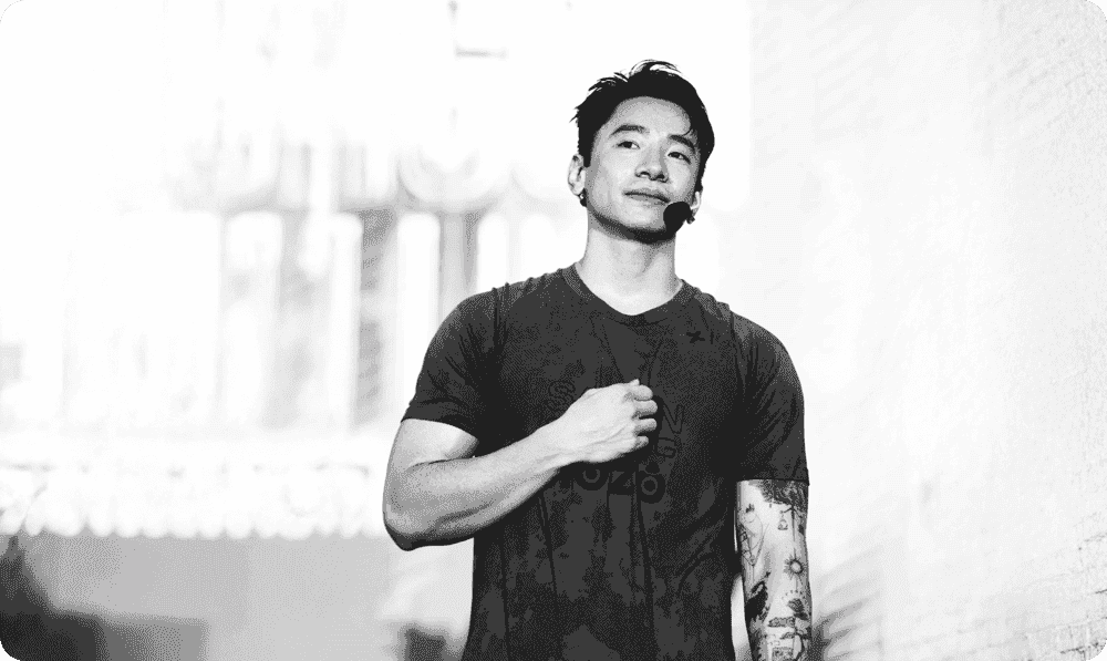 Nguyễn Phú Cường - Marco