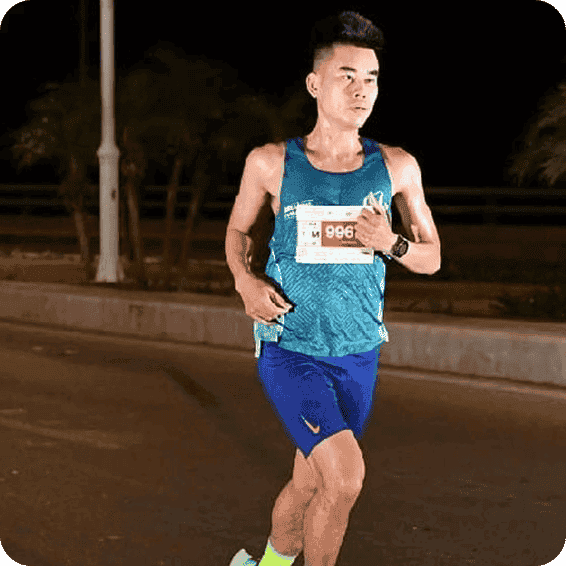 comunity_ambassador.06.name