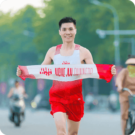 comunity_ambassador.14.name