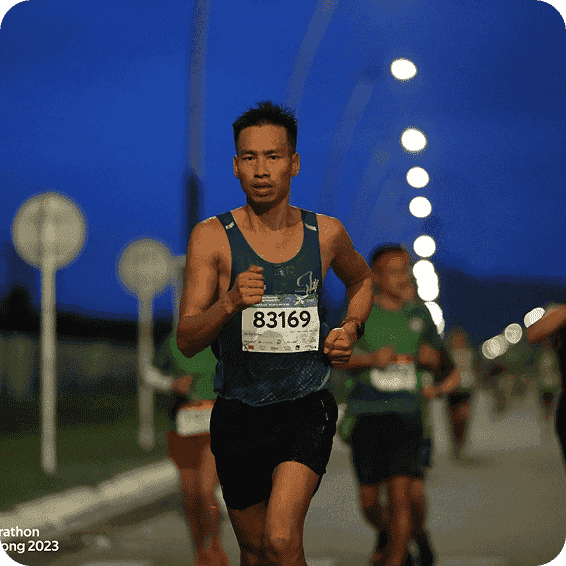 comunity_ambassador.09.name