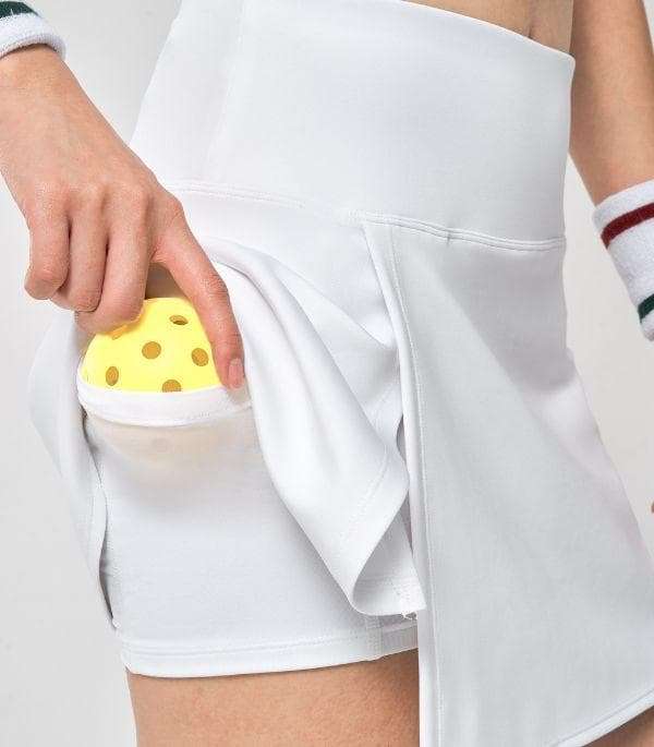 Hai lớp tiện lợi