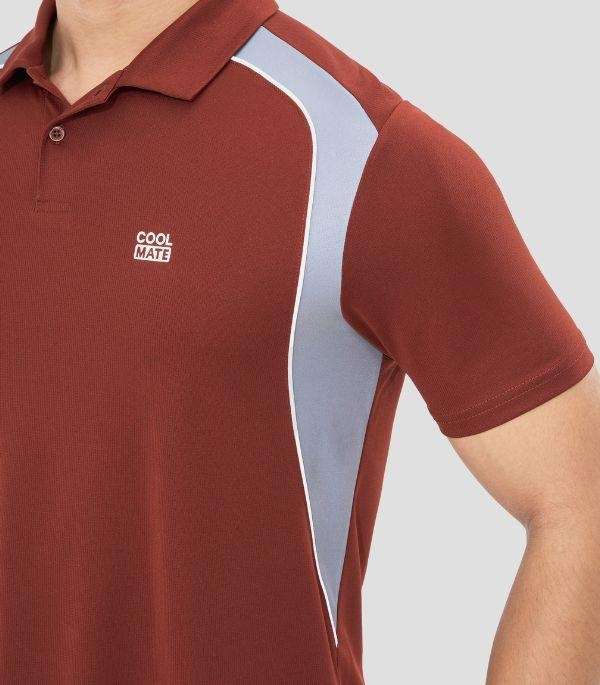Đường line phong cách thể thao
