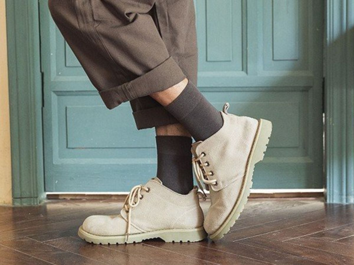 Quy tắc màu sắc phối hợp sao cho hợp lý và tinh tế