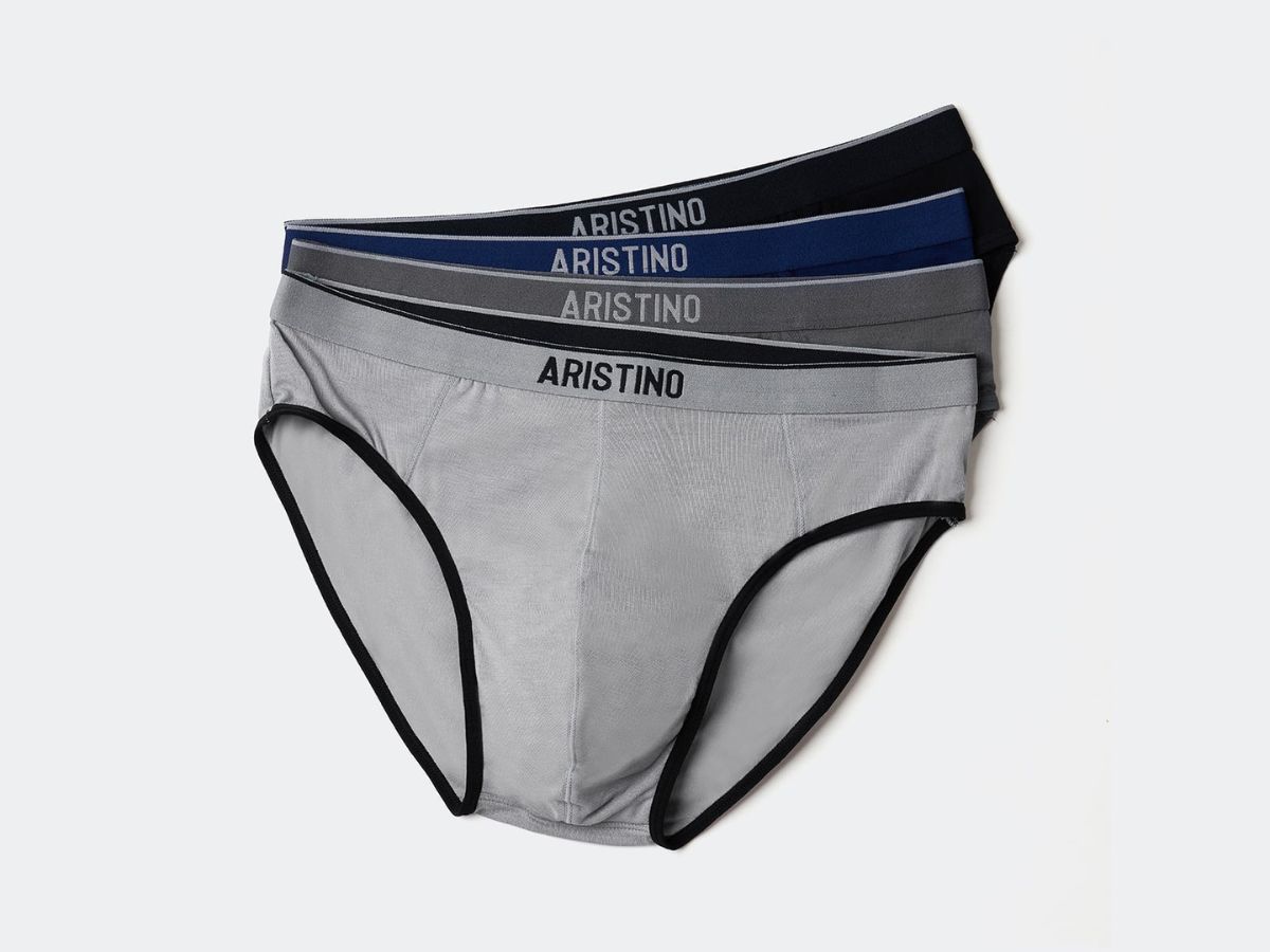 Địa chỉ mua quần lót nam cao cấp