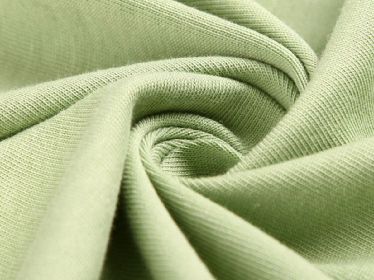 Địa chỉ mua quần lót nam cao cấp