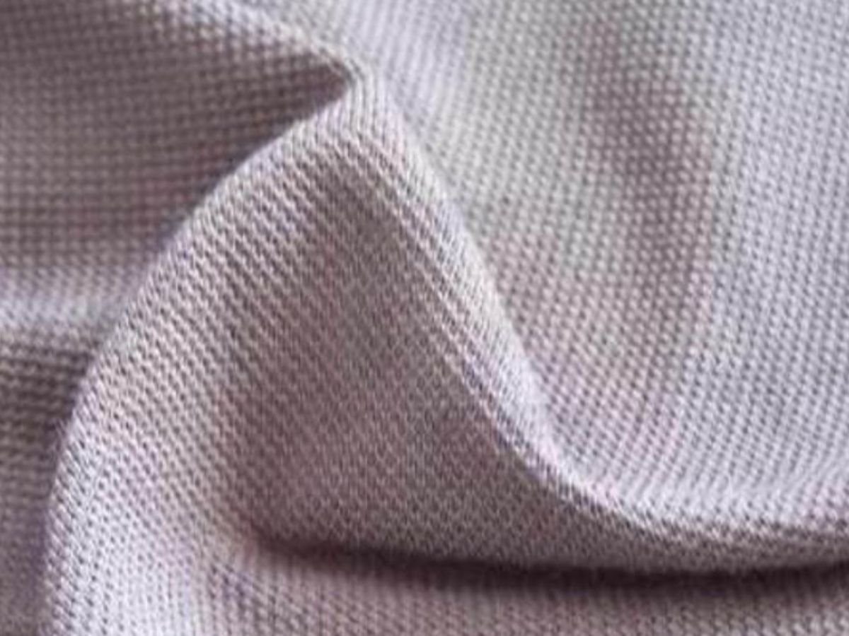 Địa chỉ mua quần lót nam cao cấp