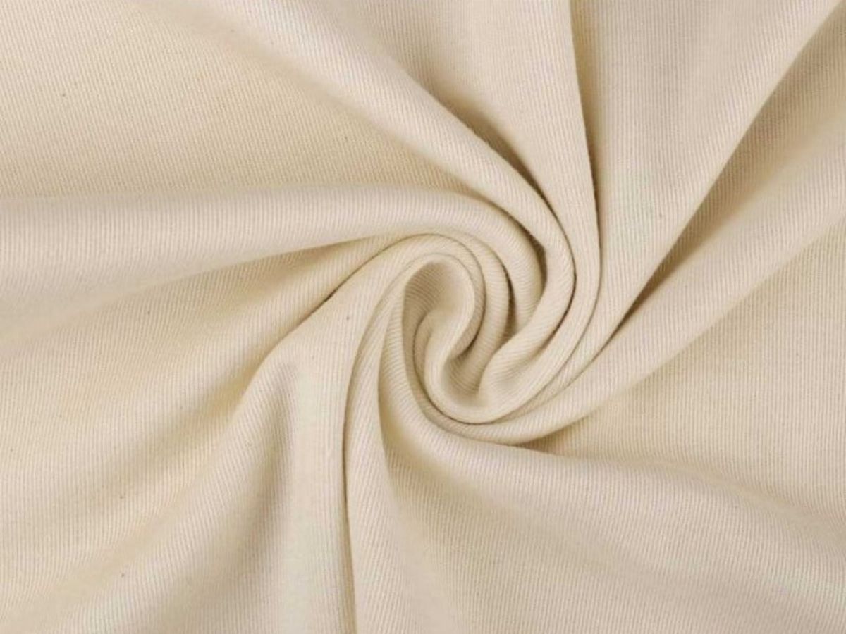 Địa chỉ mua quần lót nam cao cấp