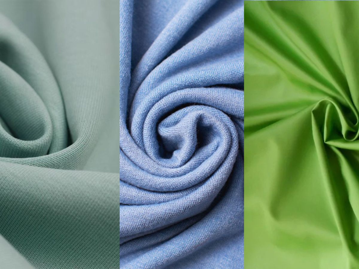 Top thương hiệu áo polo đẳng cấp thế giới