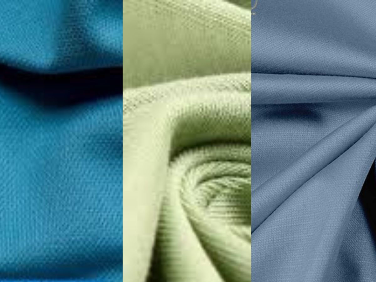 Top thương hiệu áo polo đẳng cấp thế giới