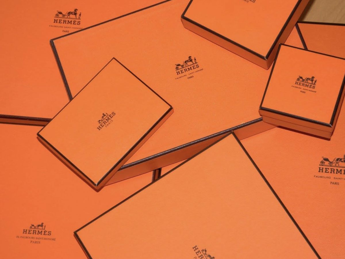 Top thương hiệu áo polo đẳng cấp thế giới