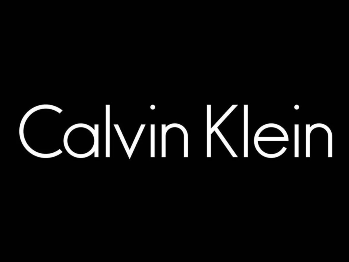 Calvin Klein được bán cho tập đoàn Phillips Van Heusen