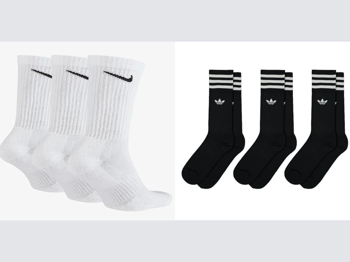 địa chỉ shop bán vớ ở TP.HCM chất lượng