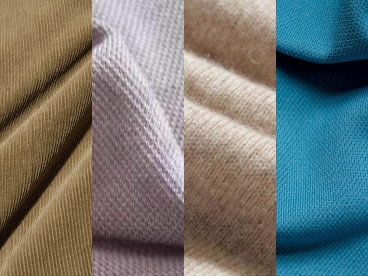 địa chỉ shop bán vớ ở TP.HCM chất lượng