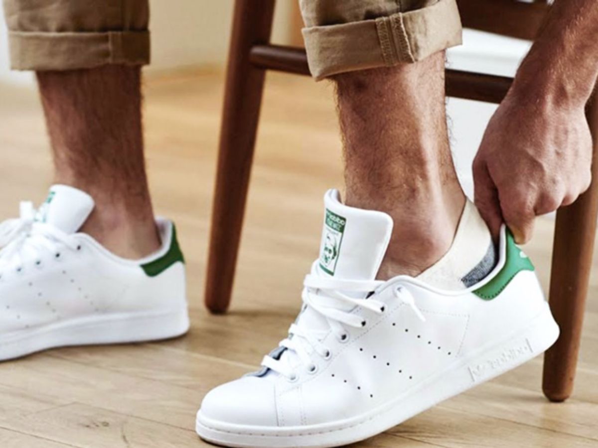 địa chỉ shop bán vớ ở TP.HCM chất lượng