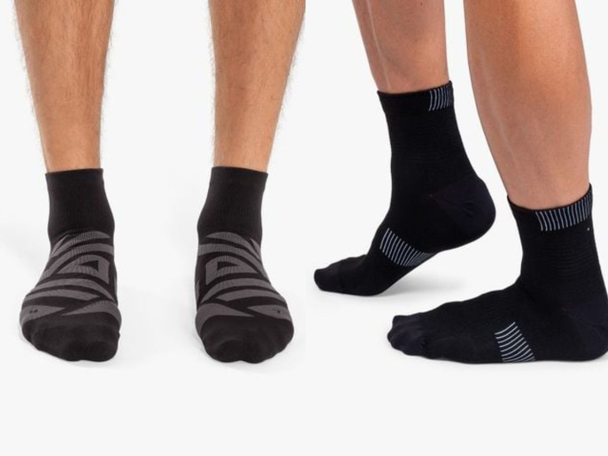 địa chỉ shop bán vớ ở TP.HCM chất lượng