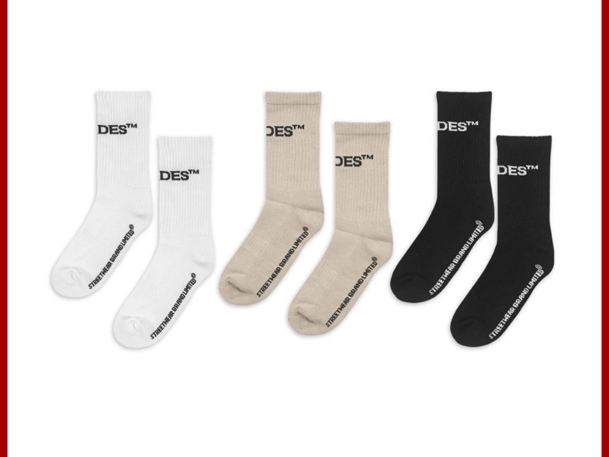 địa chỉ shop bán vớ ở TP.HCM chất lượng