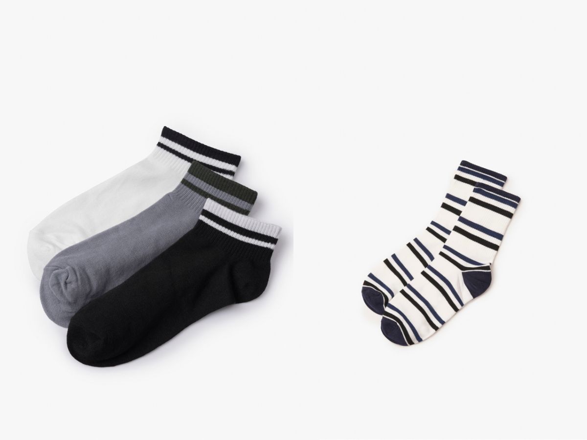 địa chỉ shop bán vớ ở TP.HCM chất lượng