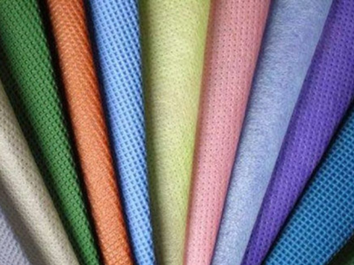 Lưu ý khi mua quần áo trên shopee