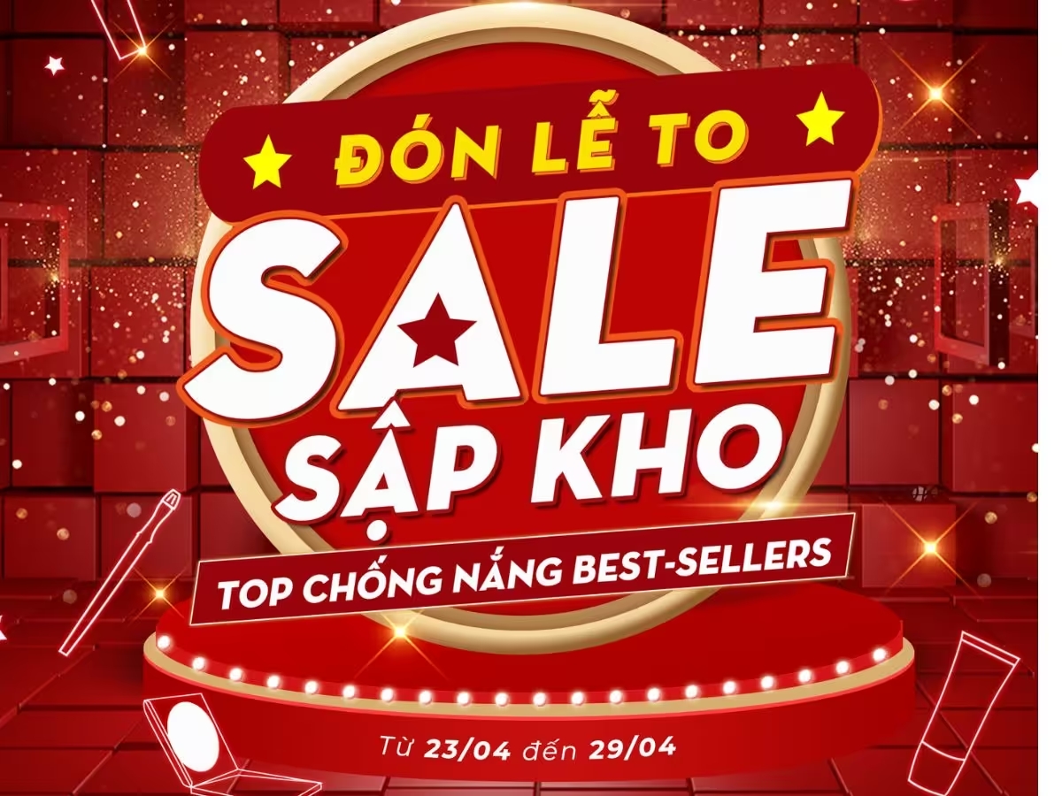 Lưu ý khi mua quần áo trên shopee
