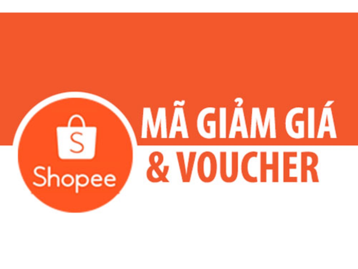 Lưu ý khi mua quần áo trên shopee