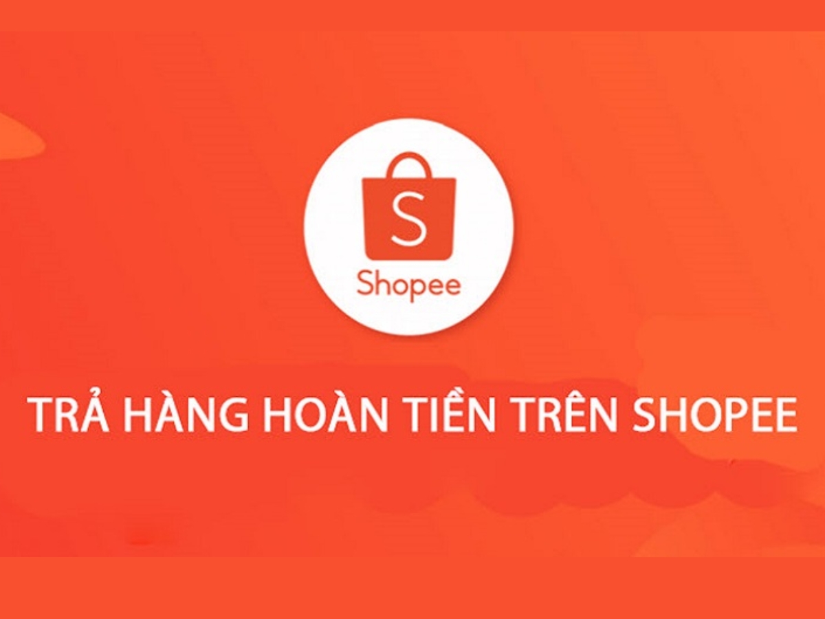Lưu ý khi mua quần áo trên shopee