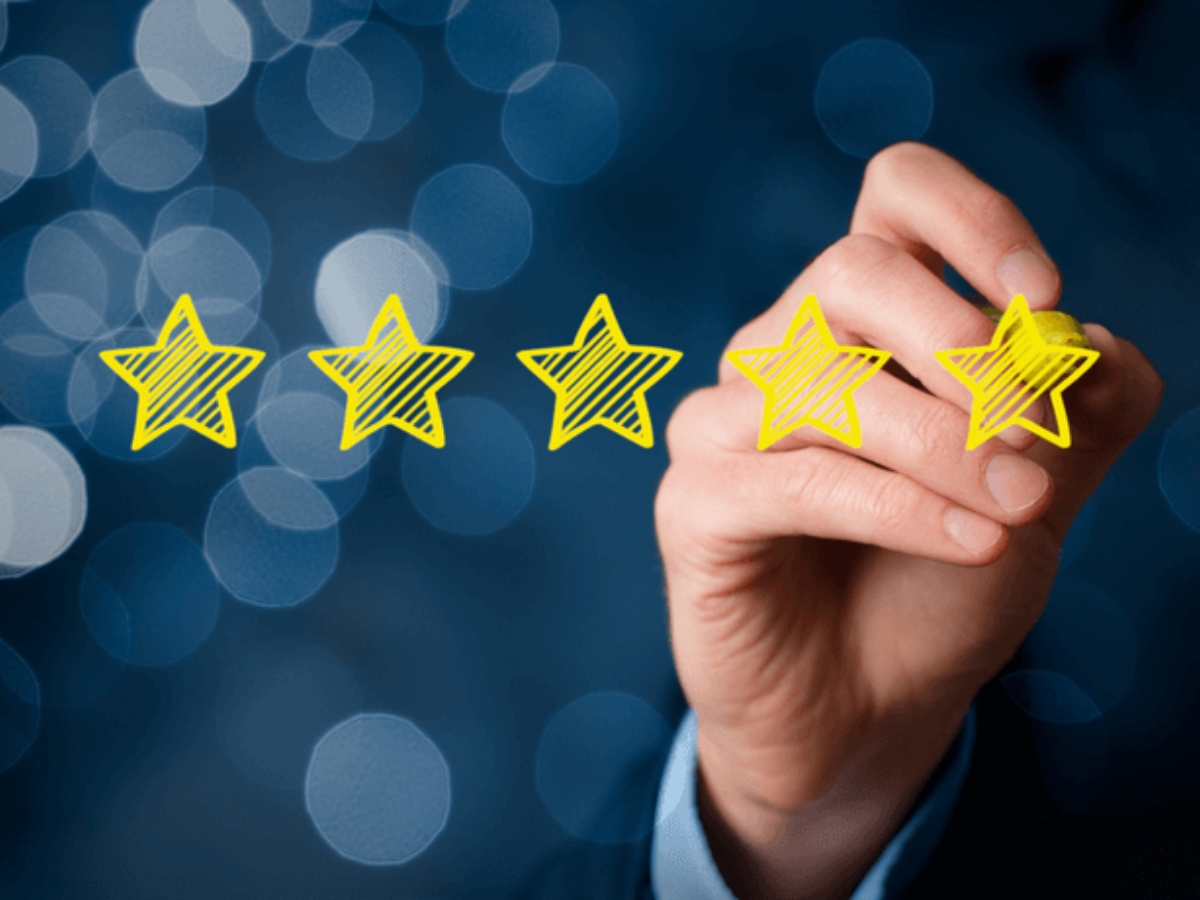 Lưu ý khi mua quần áo trên shopee