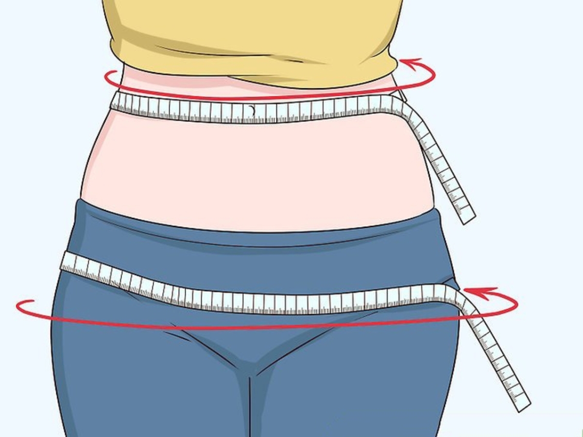 Lưu ý khi mua quần áo trên shopee