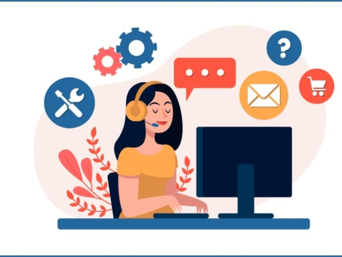 Lưu ý khi mua quần áo trên shopee