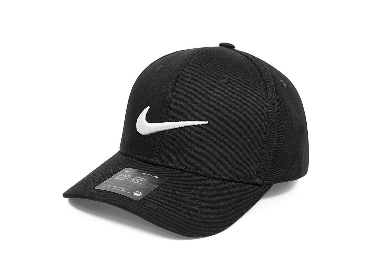 Khám phá bí quyết chọn mũ lưỡi trai nam hàng hiệu chuẩn gu