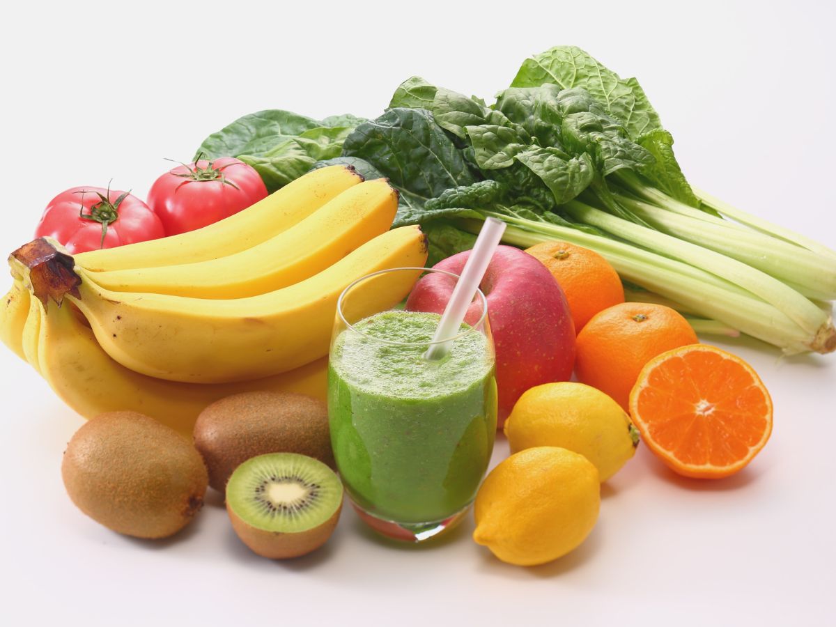 Anh em cũng nên chú trọng chế độ dinh dưỡng để đảm bảo thể chất