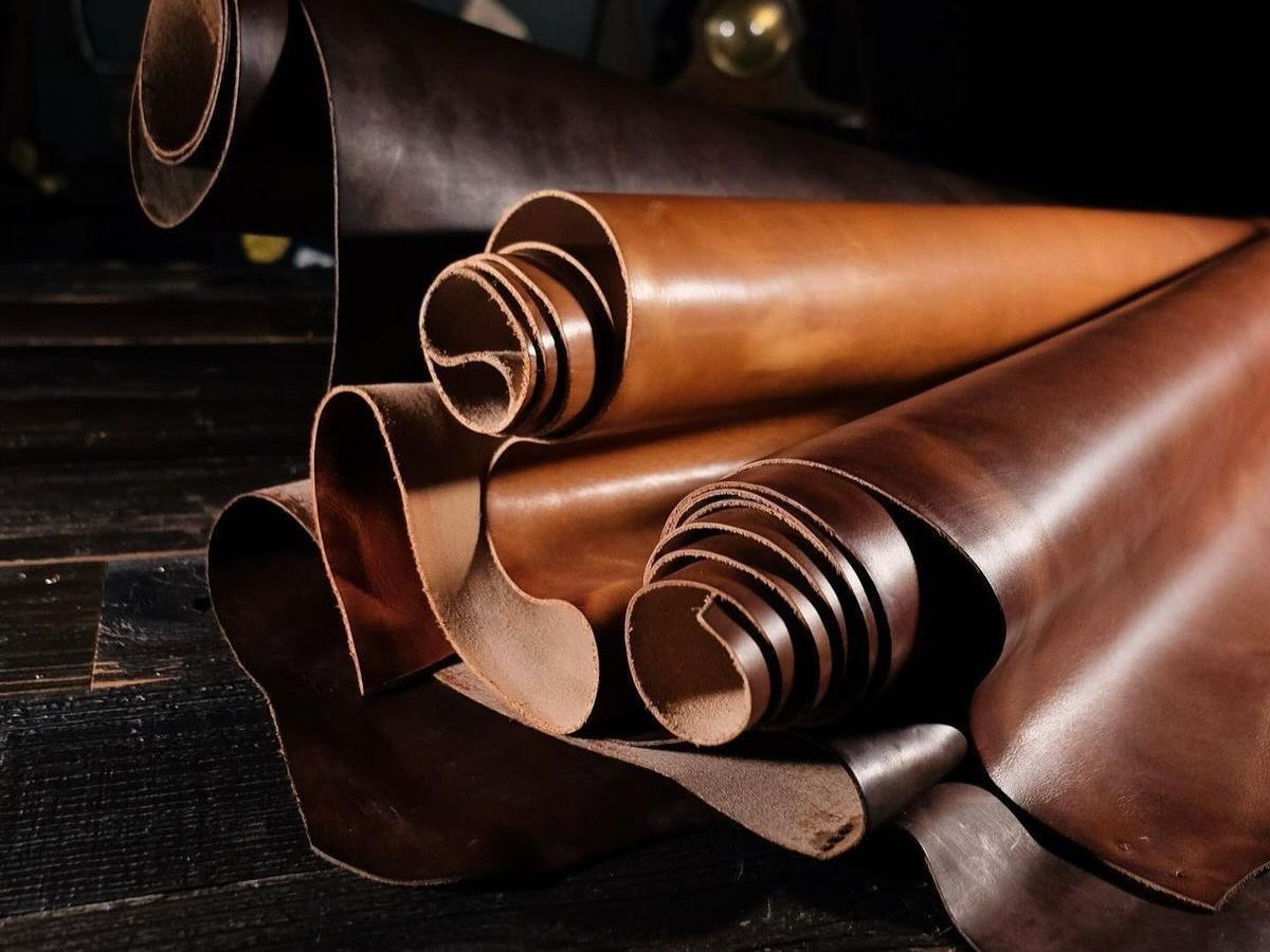 Da tổng hợp được nhiều người ưa chuộng