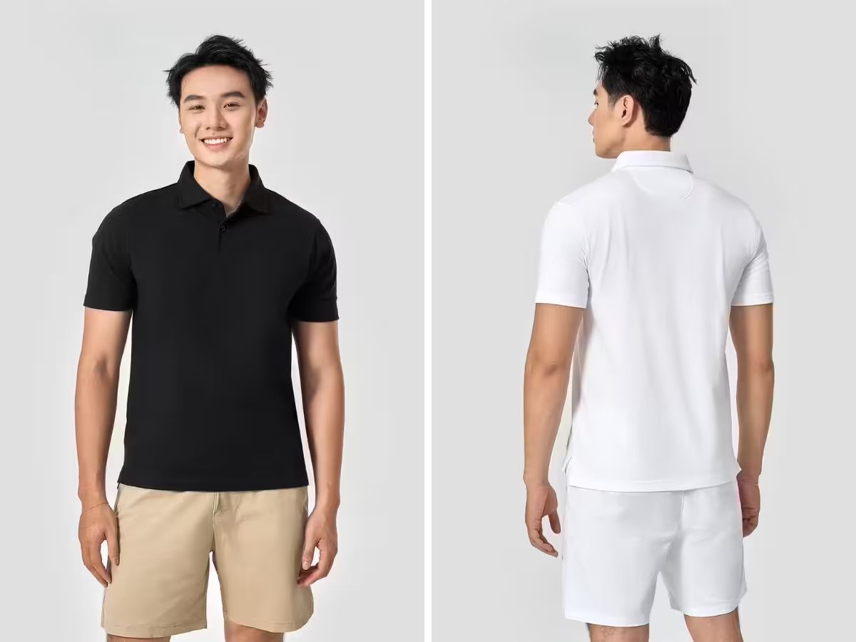 Khám phá danh sách các hãng áo local brand Việt Nam "cực chất"