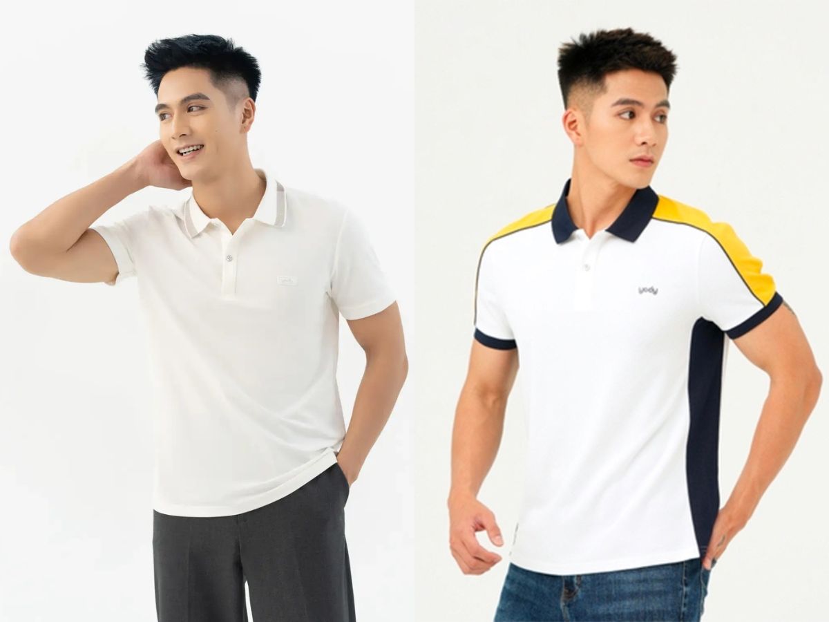 Khám phá danh sách các hãng áo local brand Việt Nam "cực chất"