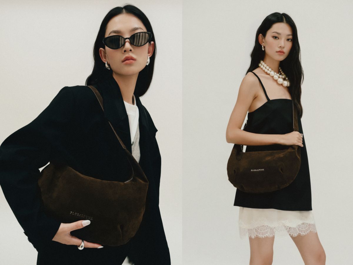 Khám phá danh sách các hãng áo local brand Việt Nam "cực chất"