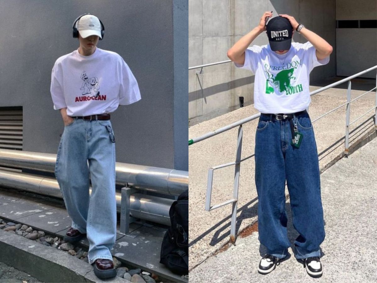 Khám phá danh sách các hãng áo local brand Việt Nam "cực chất"