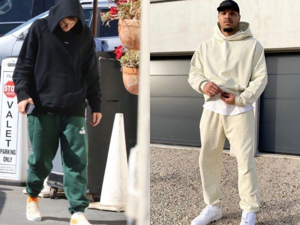 Khám phá danh sách các hãng áo local brand Việt Nam "cực chất"