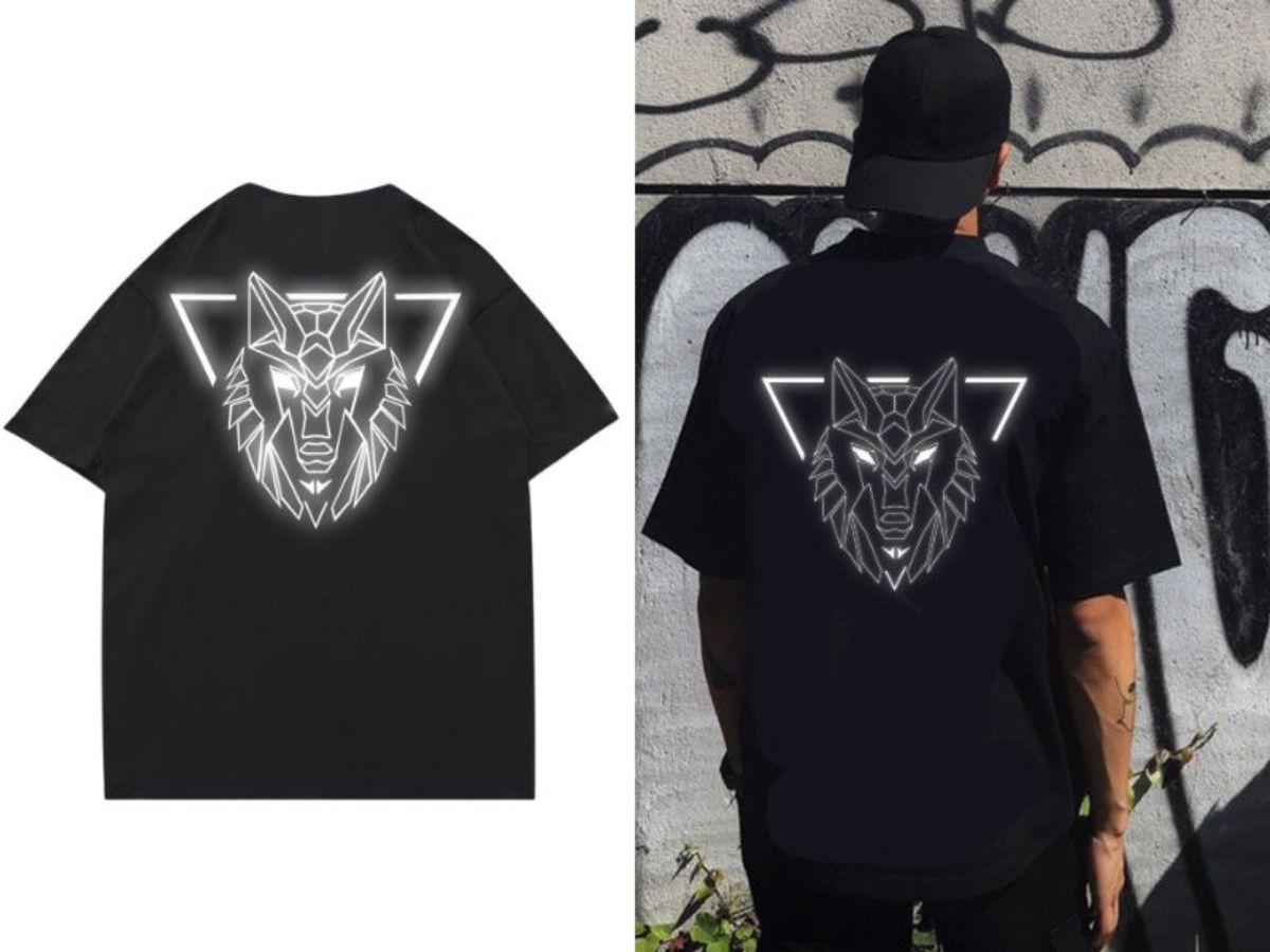 Khám phá danh sách các hãng áo local brand Việt Nam "cực chất"