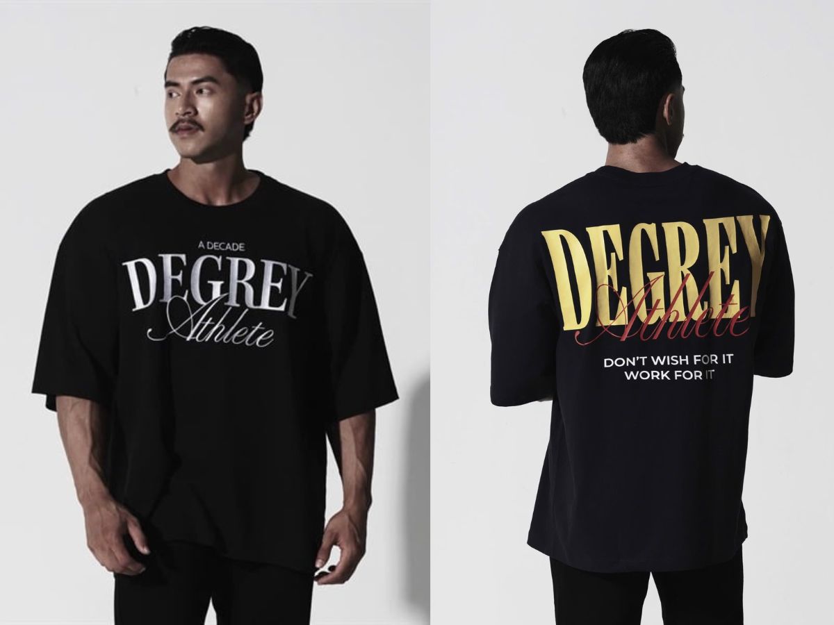 Khám phá danh sách các hãng áo local brand Việt Nam "cực chất"