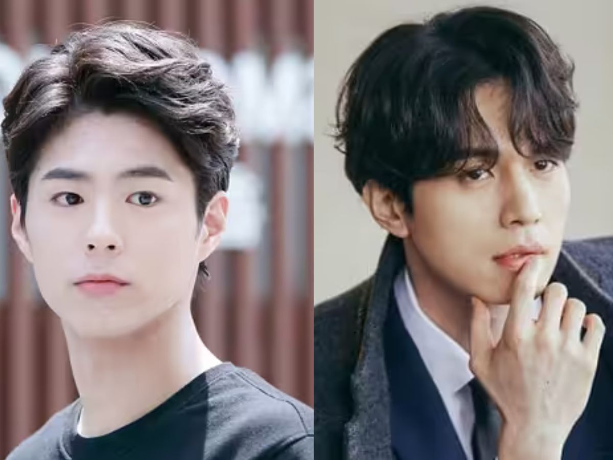 các thuật ngữ về tóc nam là chìa khóa để sở hữu mái tóc đẹp chuẩn