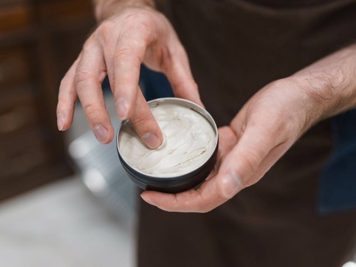 các thuật ngữ về tóc nam là chìa khóa để sở hữu mái tóc đẹp chuẩn