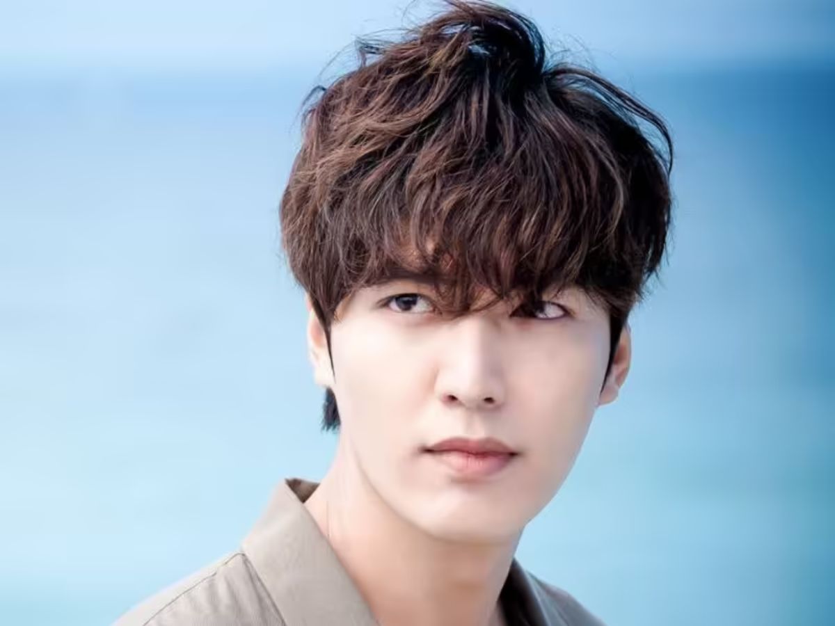 các thuật ngữ về tóc nam là chìa khóa để sở hữu mái tóc đẹp chuẩn