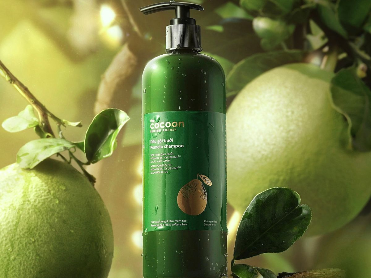  Khám phá hướng dẫn cách chăm sóc tóc cho nam từ A-Z