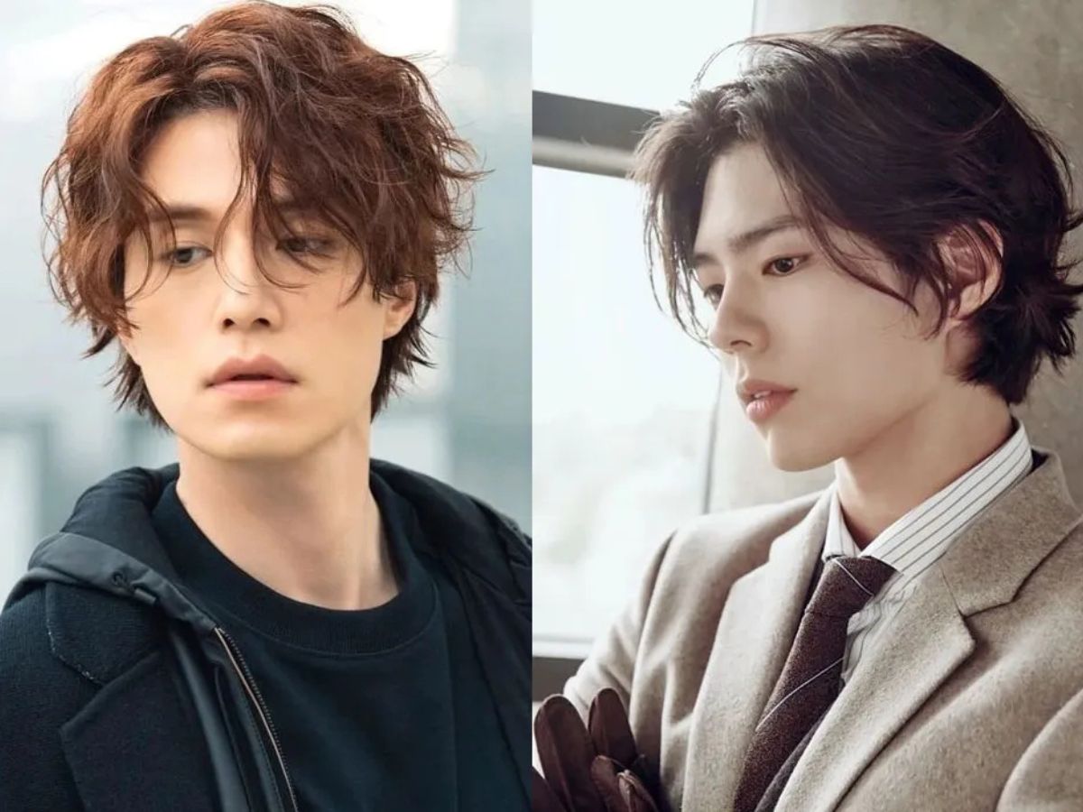  Khám phá hướng dẫn cách chăm sóc tóc cho nam từ A-Z