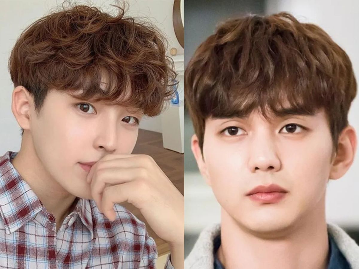  Khám phá hướng dẫn cách chăm sóc tóc cho nam từ A-Z